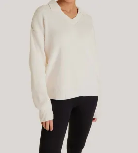 Alala - Diana Sweater