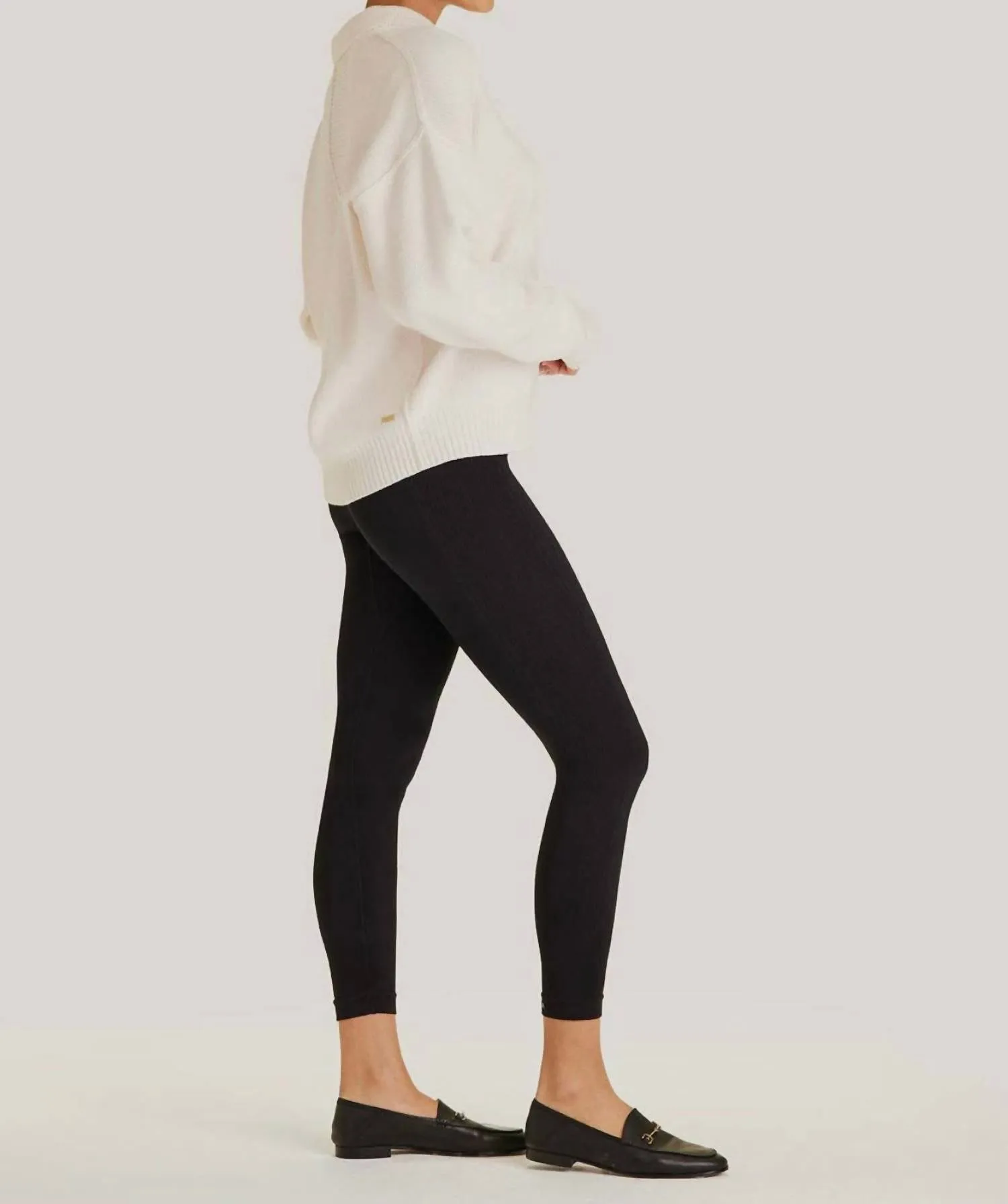 Alala - Diana Sweater