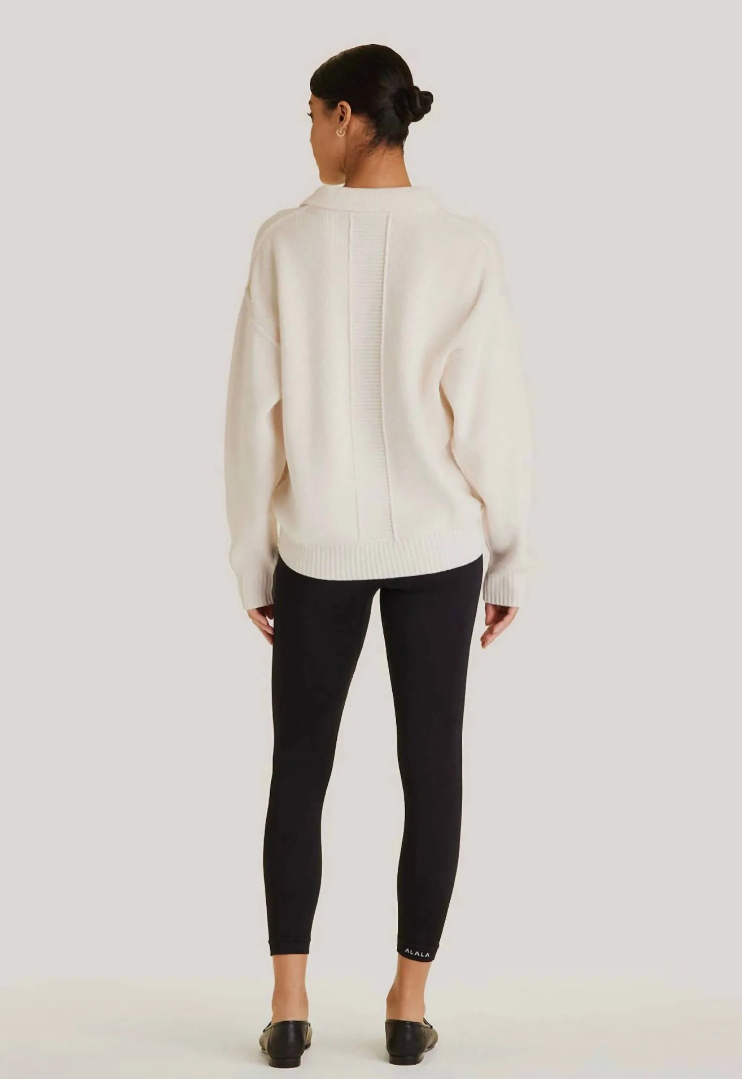 Alala - Diana Sweater