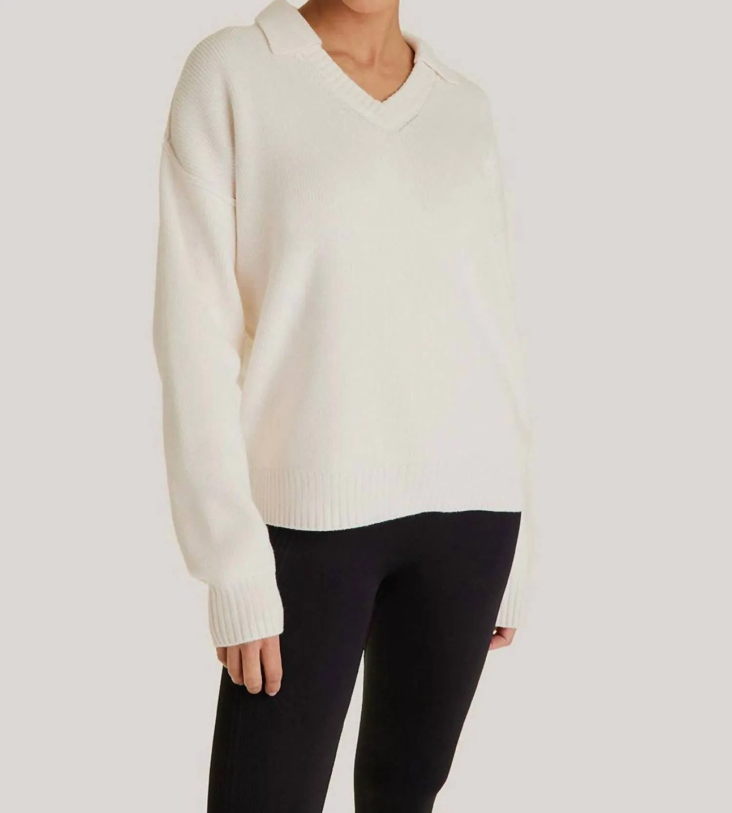 Alala - Diana Sweater