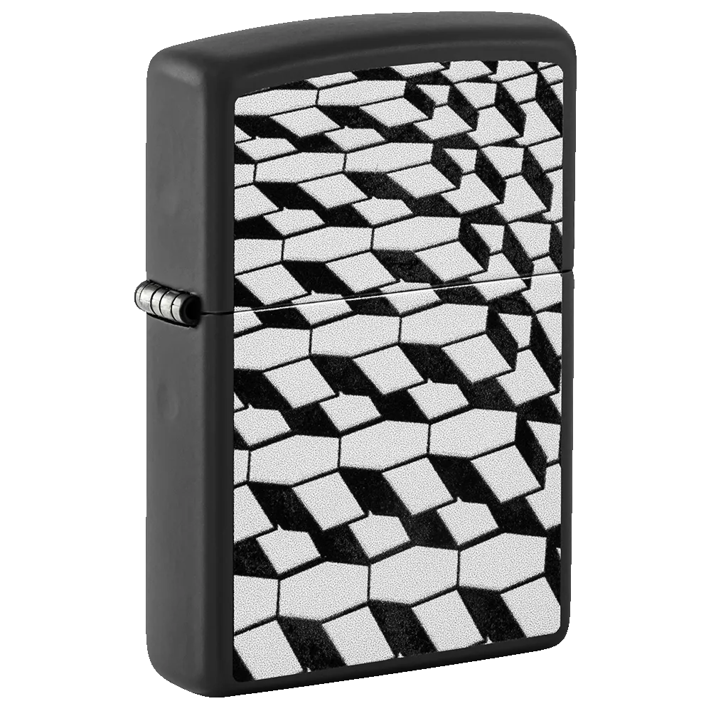 Blocks Design