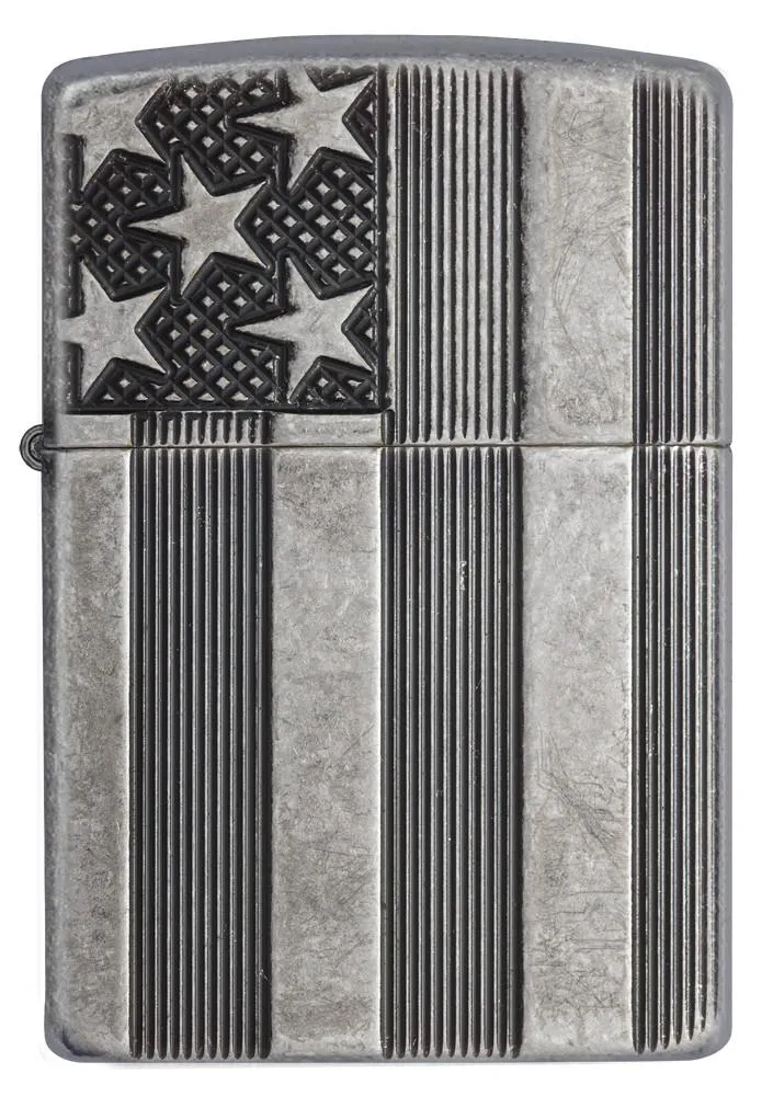 Flag Armor®
