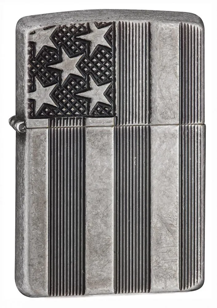 Flag Armor®