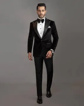 Men's Tuxedo