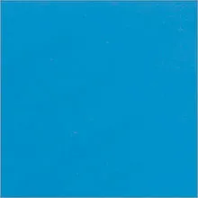 Pisces Pack Acrylic Templates