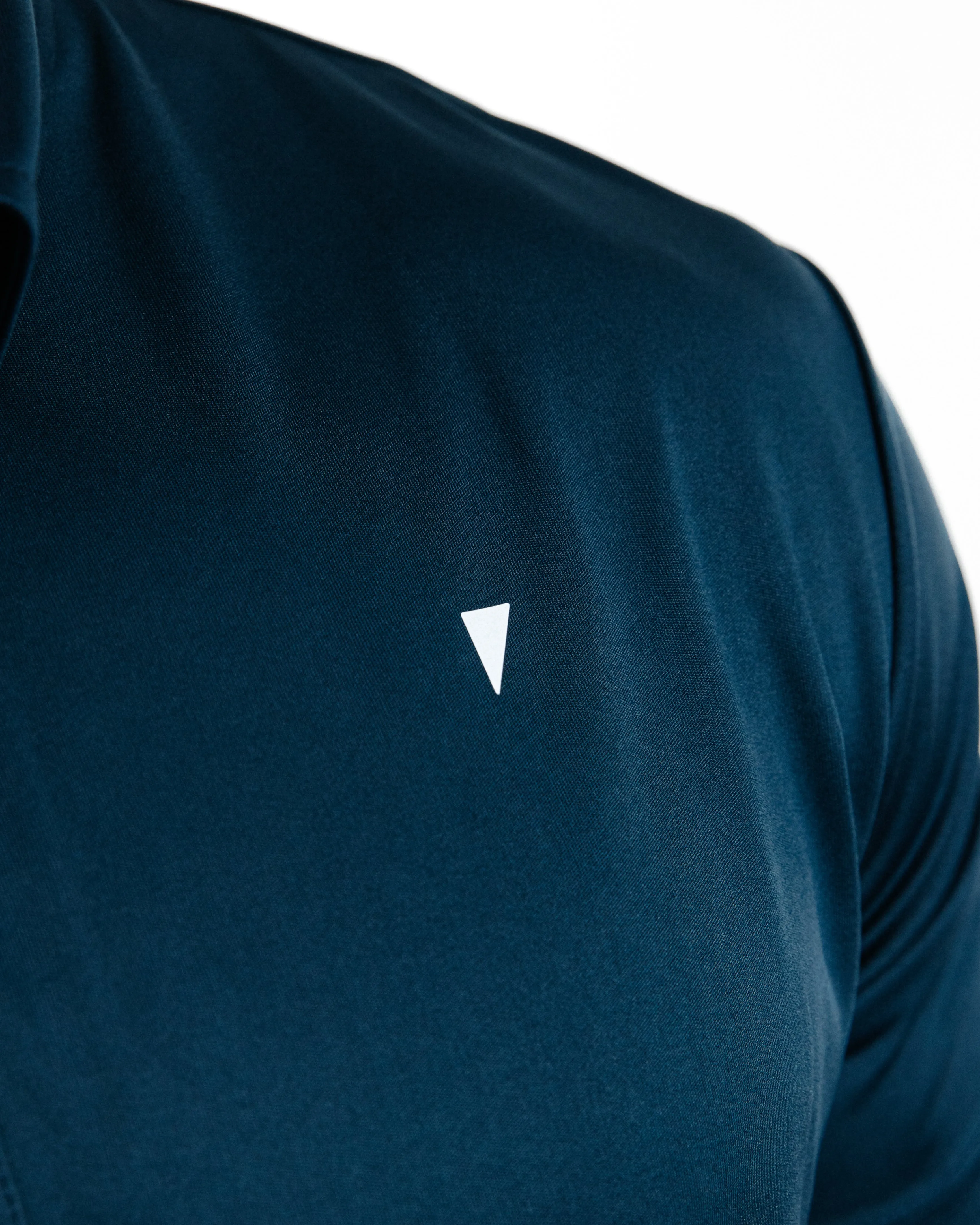 Primo Classic Polo - Navy