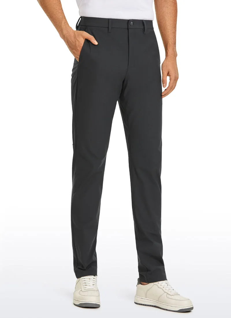 ProFlex Classic Golf Pants 34