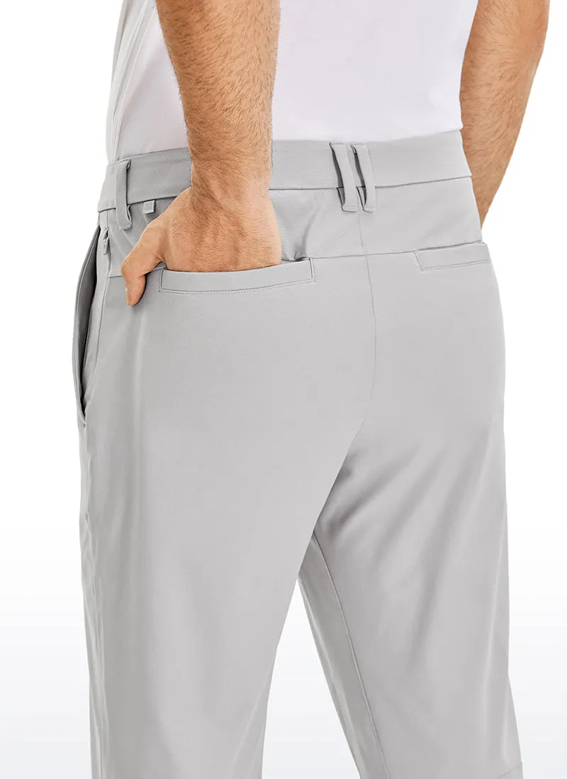ProFlex Classic Golf Pants 34