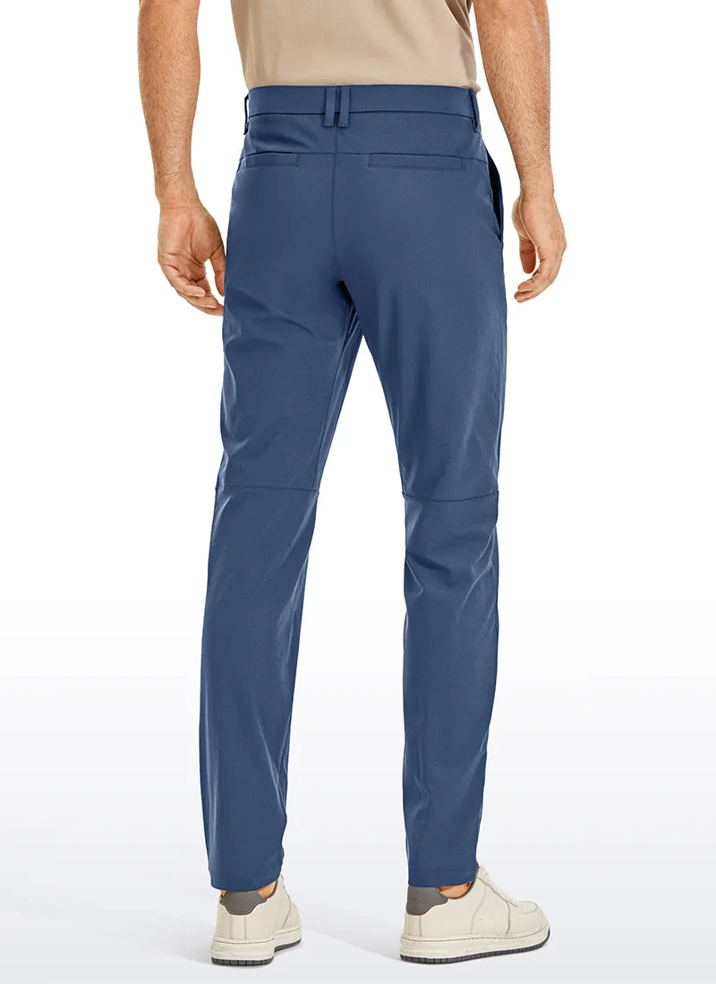 ProFlex Classic Golf Pants 34