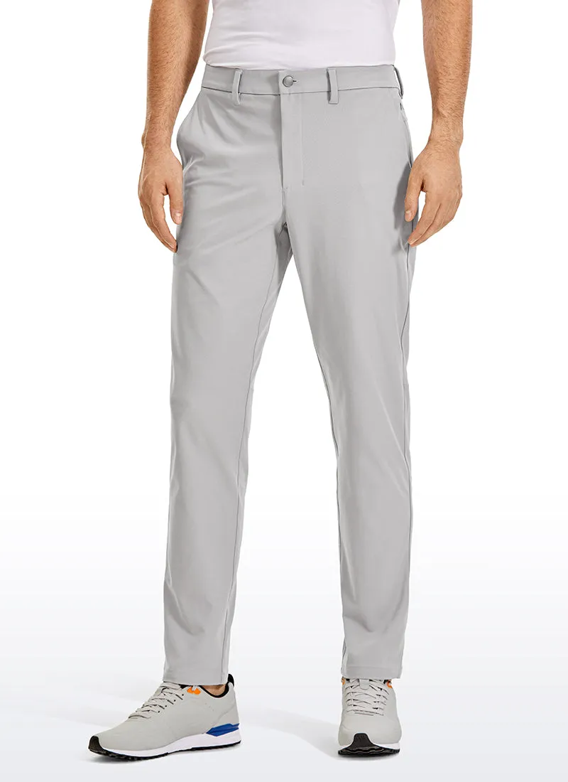 ProFlex Classic Golf Pants 34
