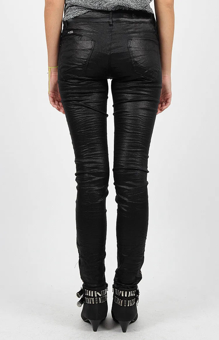 Refuge Jeans