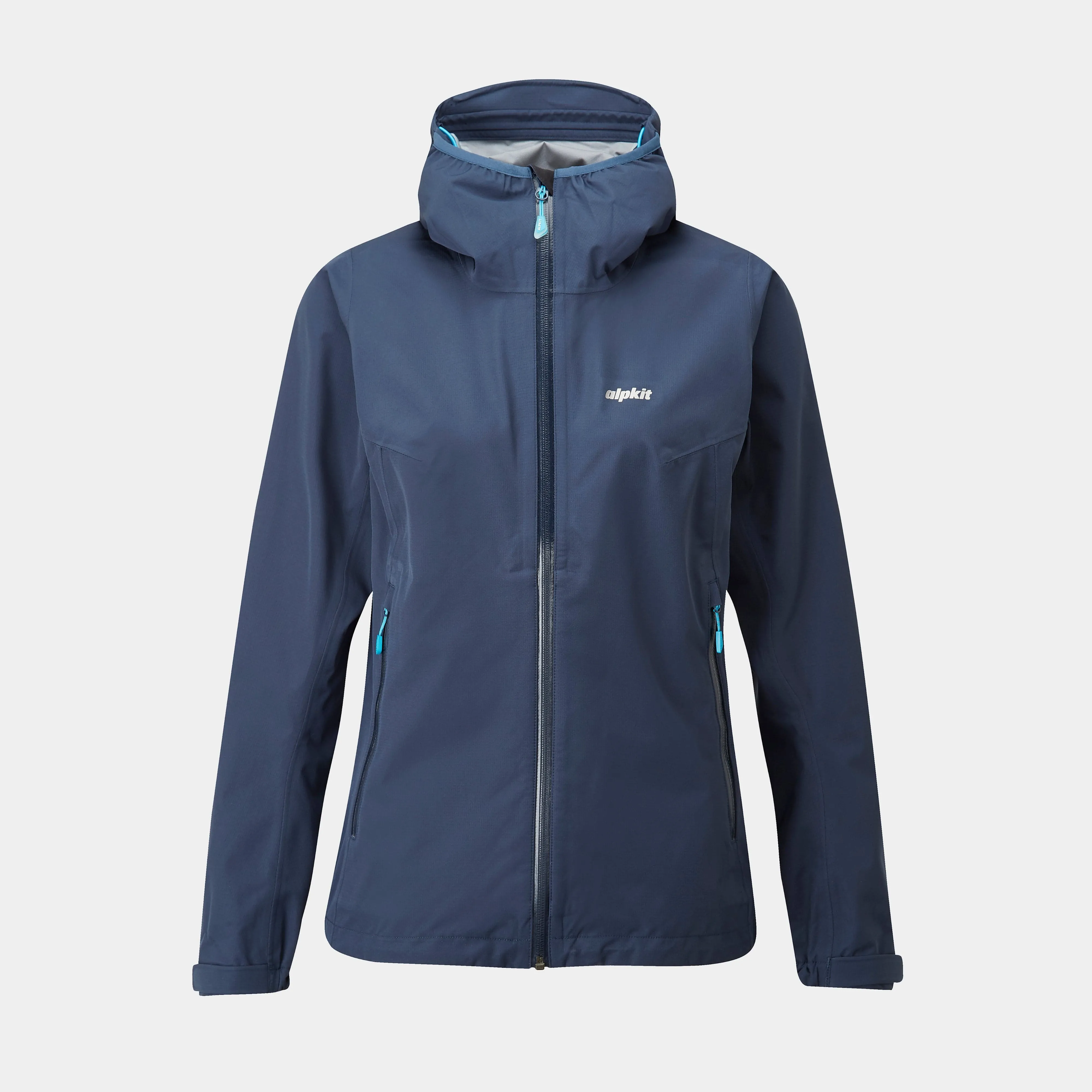 Sigma [Womens]