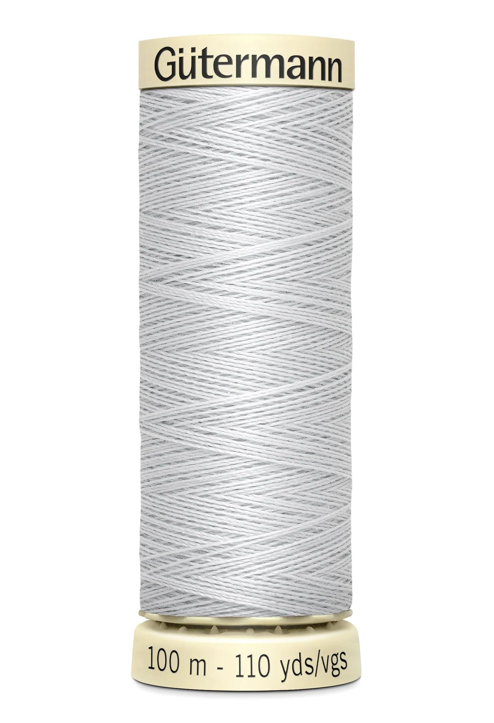 Silver Cloud Silk Satin