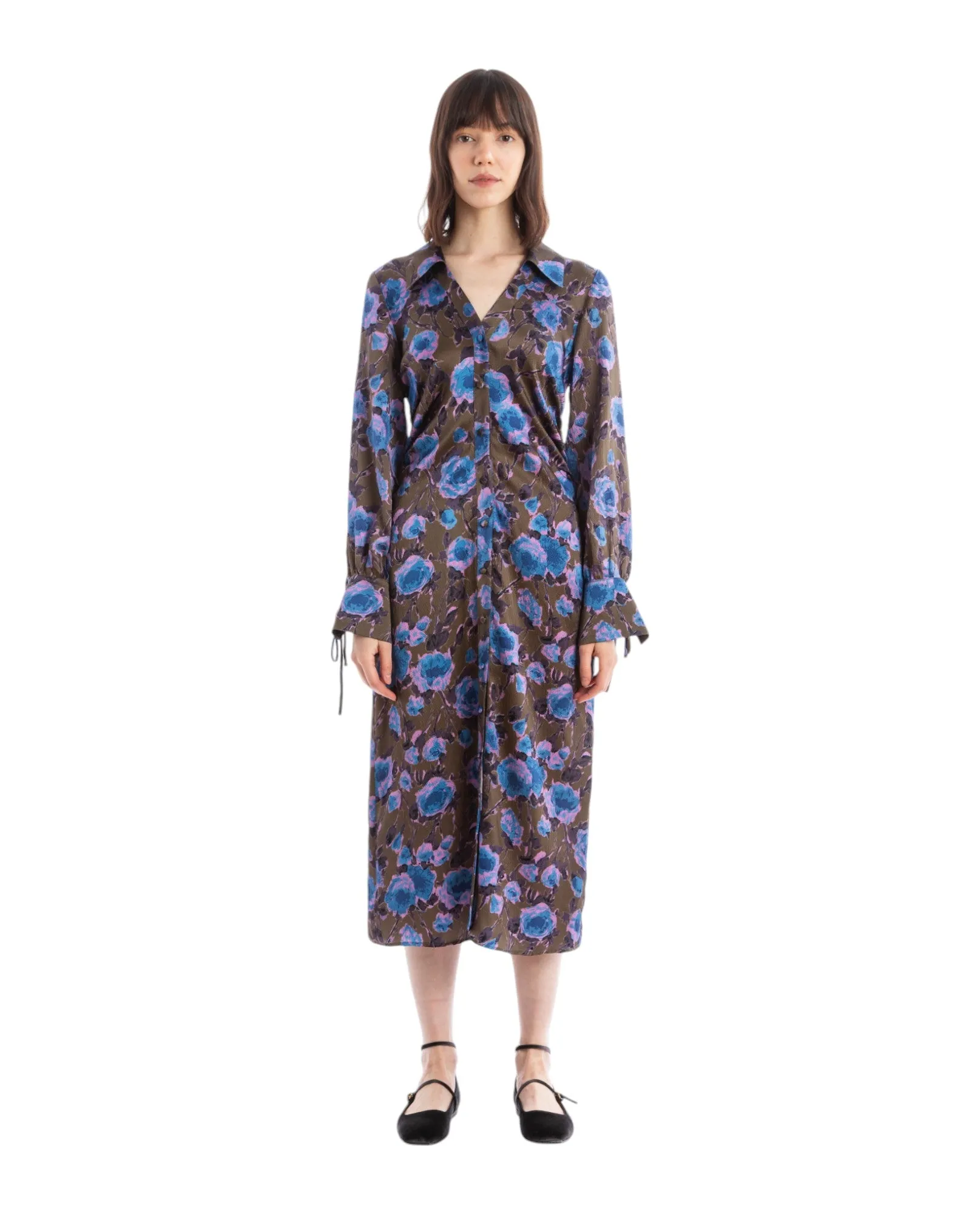 Stella Dress