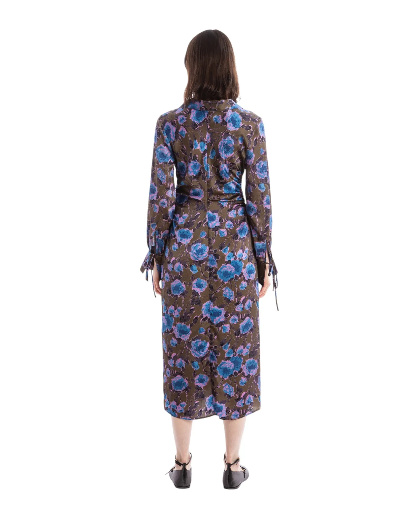 Stella Dress