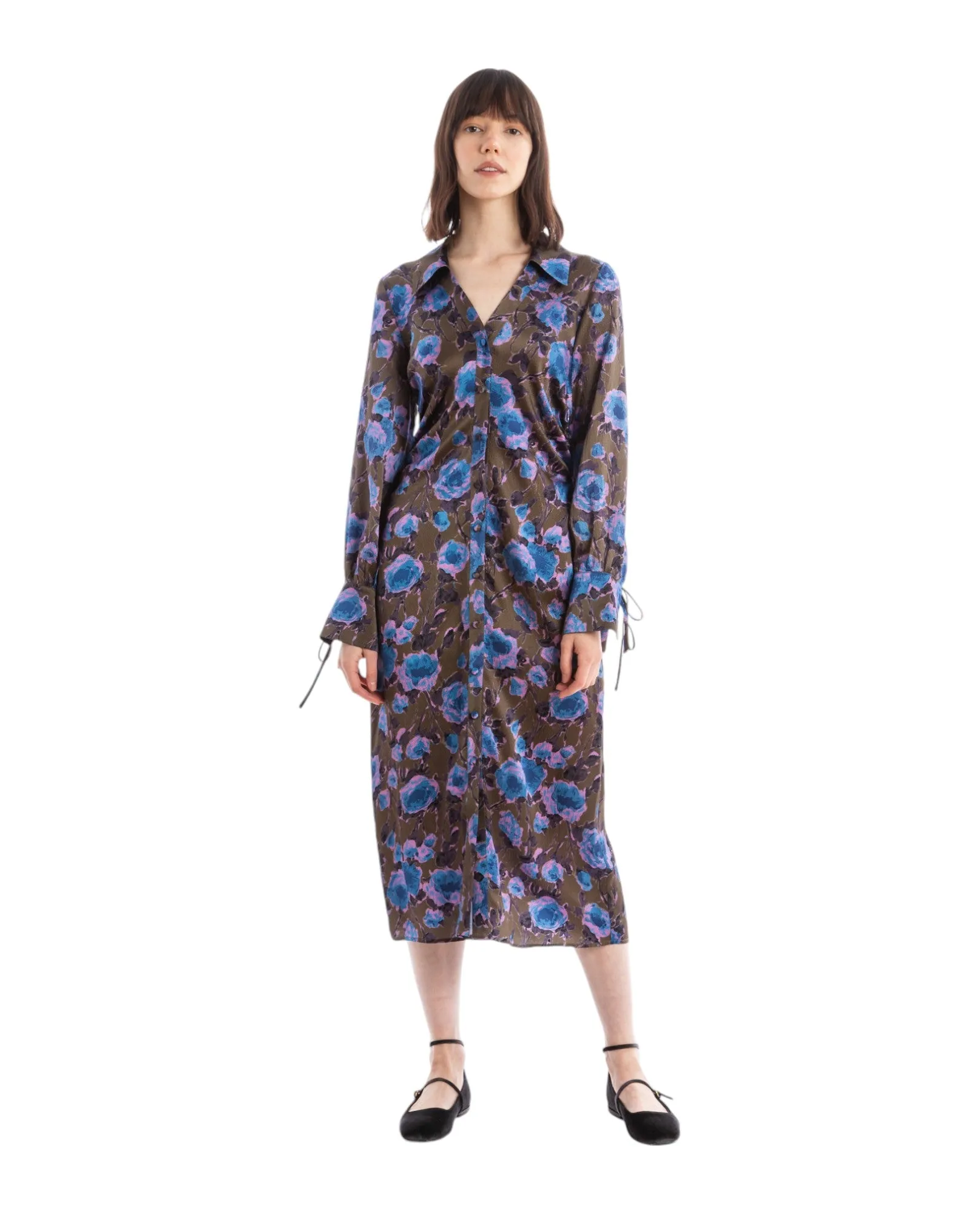Stella Dress